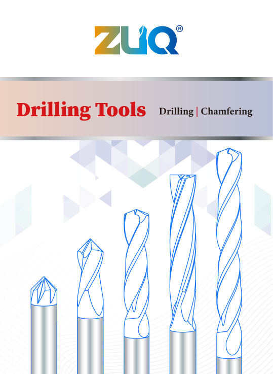 Drilling Tools