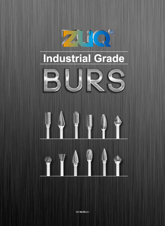 BURS
