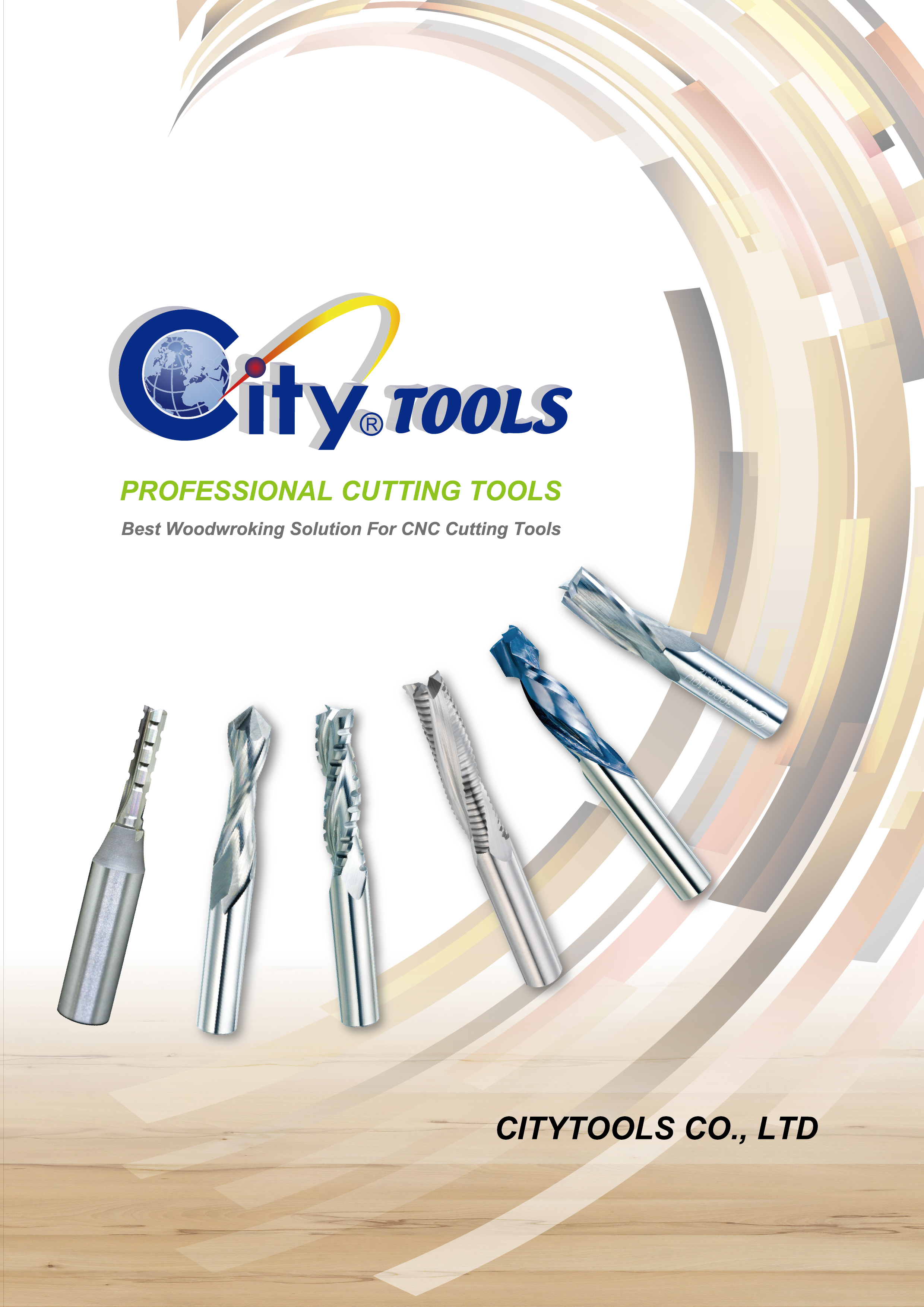 2017 Wood Working Tools