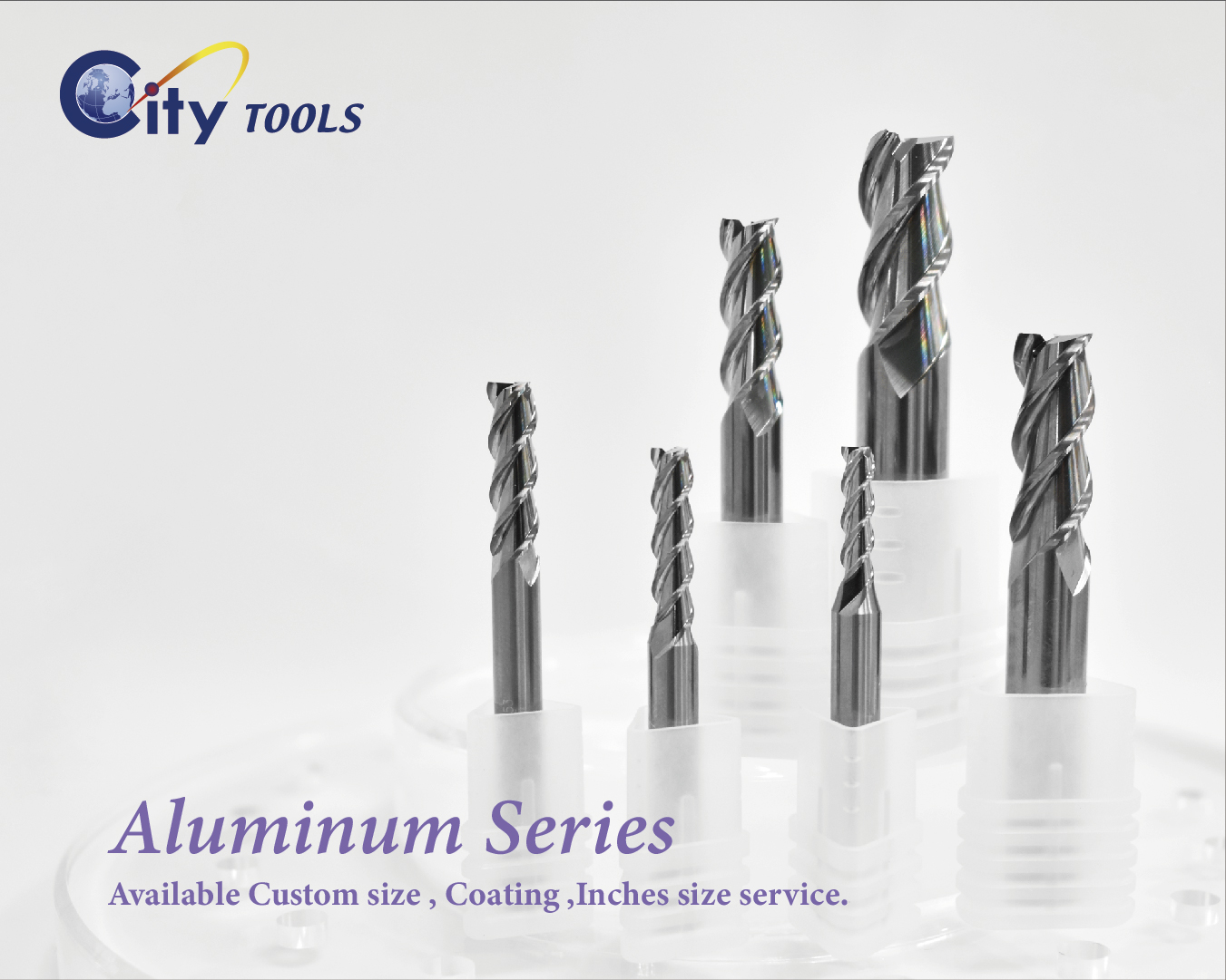 AlTiN Coating RedLine Tools RDX5047 #C 5 X D High Performance Drill 2.0866 Flute Length 2 Flute AlTiN Coating RedLine Tools RDX5047 #C 5 X D High Performance Drill 2.0866 Flute Length 2 Flute