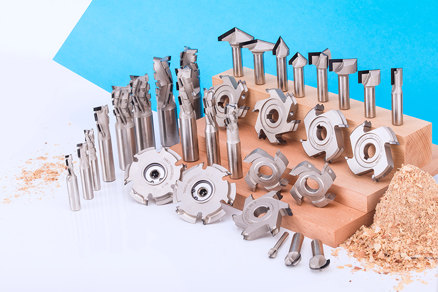 PCD Tools